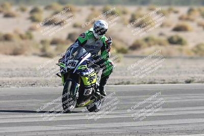 media/Nov-01-2025-CVMA (Sat) [[fc0f7531b8]]/Race 10-Formula Superbike-Supersport Open/